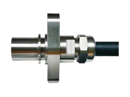 MRVS Series Speed Sensor