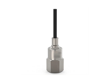 VPS Vibration Sensor (Tri-axial Accelerometer)