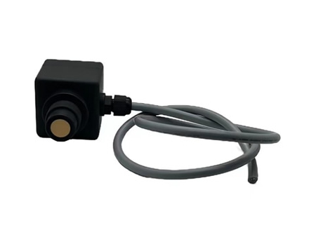 LUT-100 Ultrasonic Level Sensor