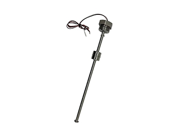 LMT-270 Series Level Transmitter