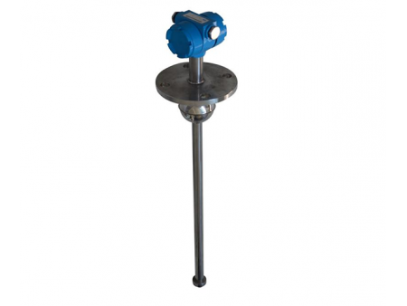 LST Series Level Transmitter