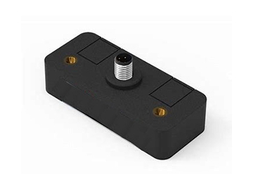 MVPS Series Magnetic Variable Position Sensor