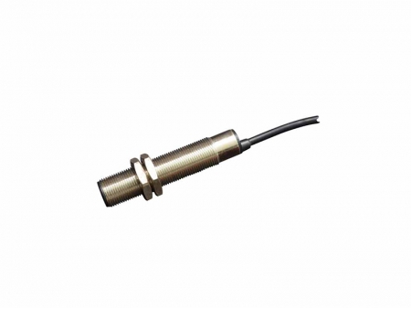 IPS Series Proximity Sensor