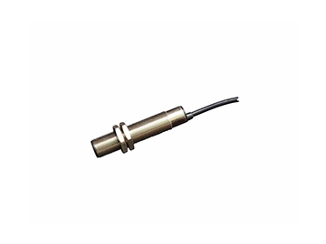 IPS Series Proximity Sensor