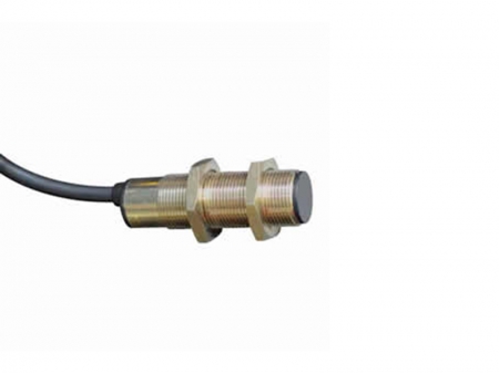 IPS Series Proximity Sensor