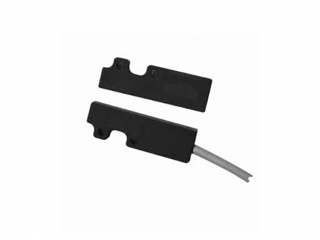 MPS Series Magnetic Proximity Switch