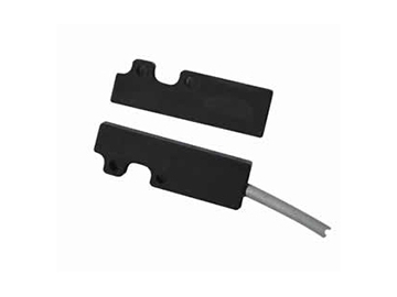 MPS Series Magnetic Proximity Switch