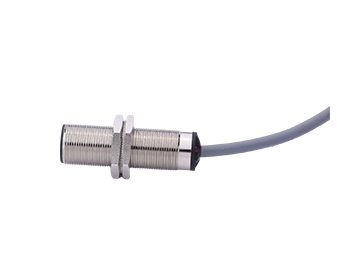 HPS Series Hall-Effect Proximity Switch