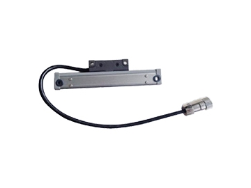 LMDS Linear Magnetic Displacement Sensor with Analog Output