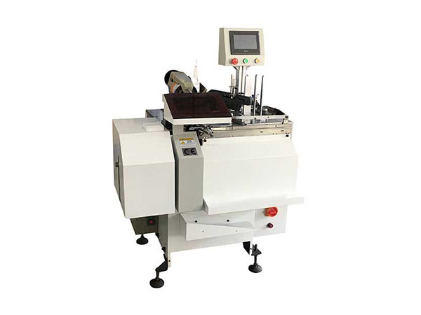 automatic-tag-stringing-machine-tag-stringer-universal-machinery