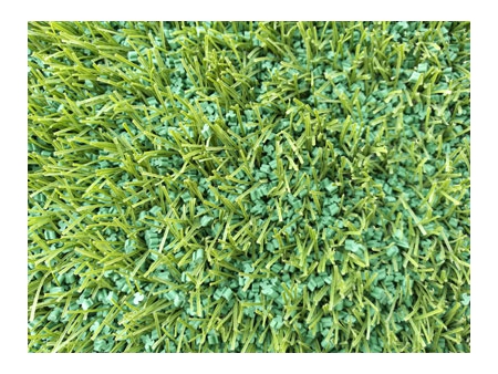 WFIG/F Series Artificial Grass Infill