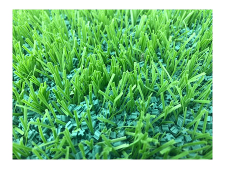 WFIG/F Series Artificial Grass Infill