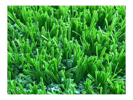 WFIG/F Series Artificial Grass Infill