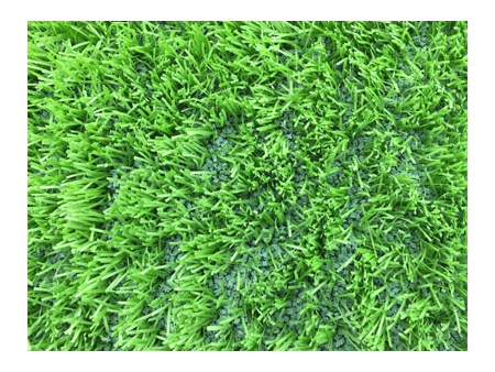 WFIG/F Series Artificial Grass Infill