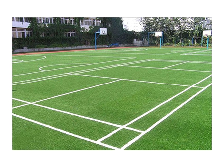 Artificial Grass for Sports