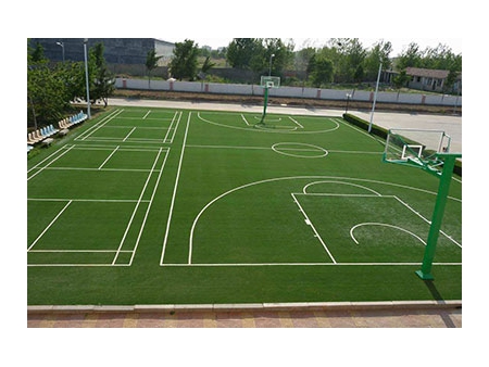 Artificial Grass for Sports