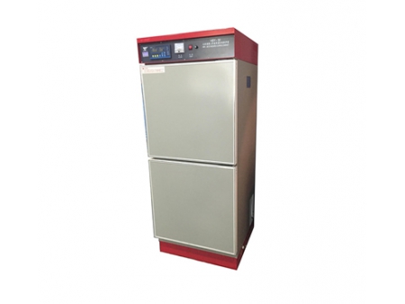 HBY-40A/30 Curing Cabinet