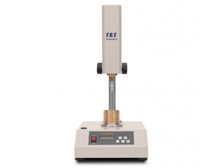 Penetrometer Devices