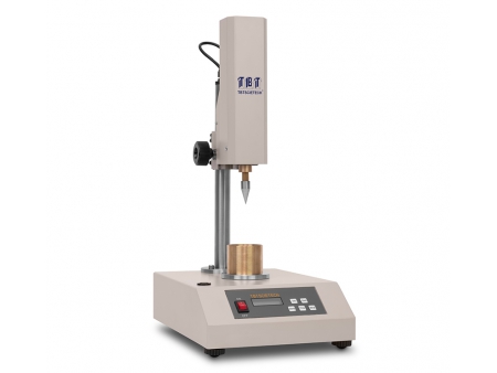Penetrometer Devices
