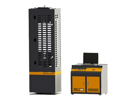 TBTUTM-1000C-I Series Universal Testing Machine