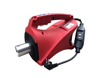 Concrete Vibrating Electric Motor Type III