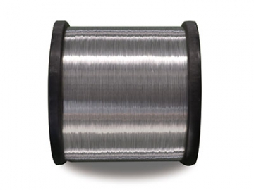Tinned Copper Clad Copper Wire (Tinned CCC Wire)