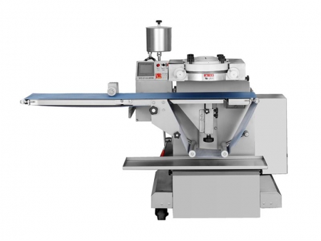 Dough Divider