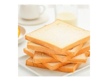 Bread Slicer (Servo Cutoff/Ultrasonic Slicer)