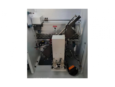 Edge Banding Machine, HKJ-368B