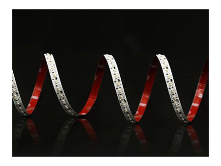 White LED Strip Light