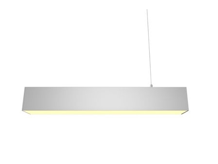 LED Linear Lights, Suspended LED Lights