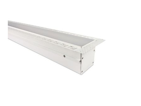 LED Linear Lights, Suspended LED Lights