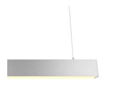 LED Linear Lights, Suspended LED Lights