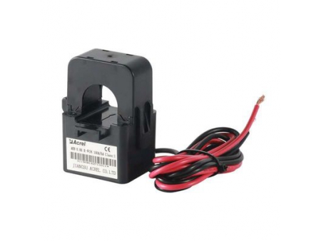 Current Transformer (150A/5A), AKH-0.66K