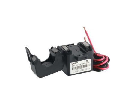 Current Transformer (150A/5A), AKH-0.66K