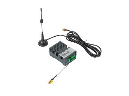 Wireless Temperature Transceiver, ATC450