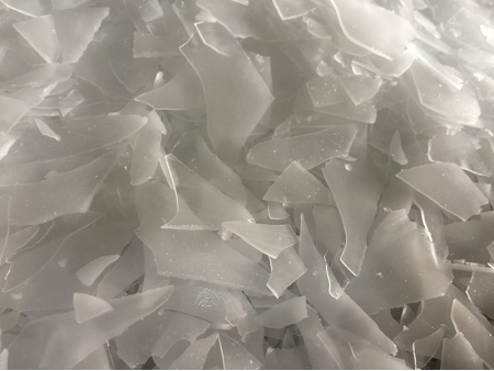Industrial Flake Ice Machine  Flake Ice Machine, BF Series