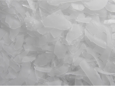 Industrial Flake Ice Machine  Flake Ice Machine, BF Series