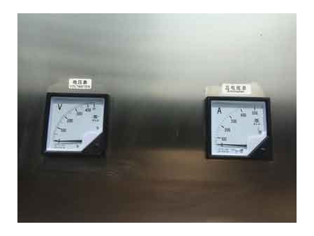 Plate Ice Machine   Plate Ice Machine, HYF Series