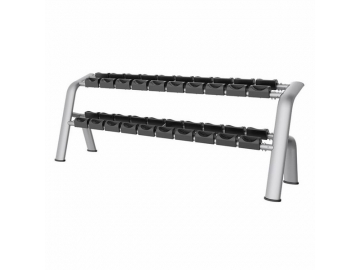 AN Benches and Racks