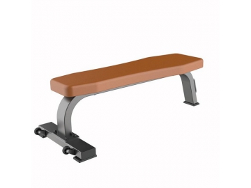 F Benches and Racks