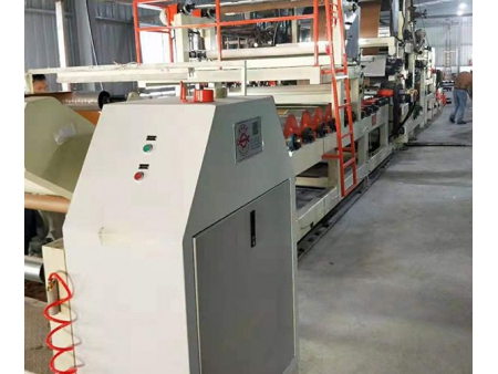 Laminating Machine, Laminator