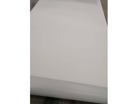 PVC Film Printing Laminating Embossing Machine (for PVC Flooring)