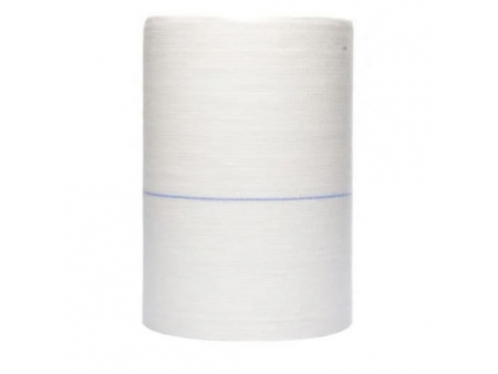 Gauze Slitting Machine