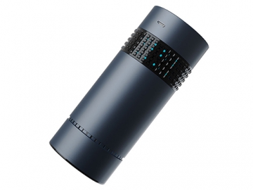 Ionizer Air Purifier, J8