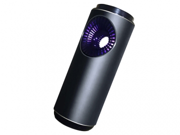 Ionizer Air Purifier, J203