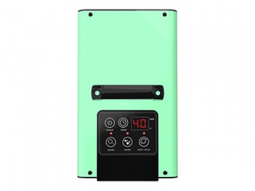 Portable Ozone Generator, SMJ215