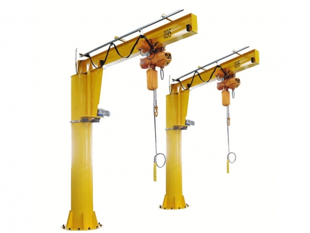 Jib Crane