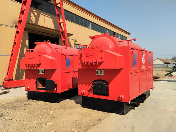 Steam Less Curing Icon Steam Curing System | Concrete Curing | Haiyu Industry | ETW