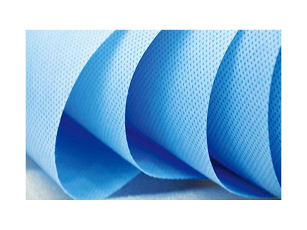 SMS Nonwovens | Nonwoven Fabrics | Yihe | ETW International